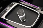 mercedes-benz-eqa-2025-eletrico-0cc