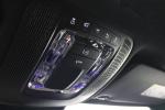 mercedes-benz-eqa-2025-eletrico-0cc