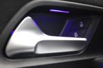 mercedes-benz-eqa-2025-eletrico-0cc