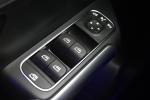 mercedes-benz-eqa-2025-eletrico-0cc