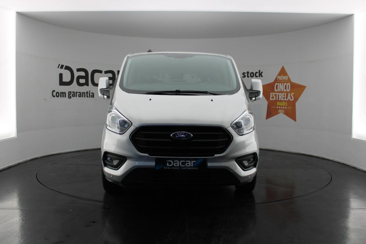 ford-transit-custom-2-0-130cv-2022-diesel-1995cc