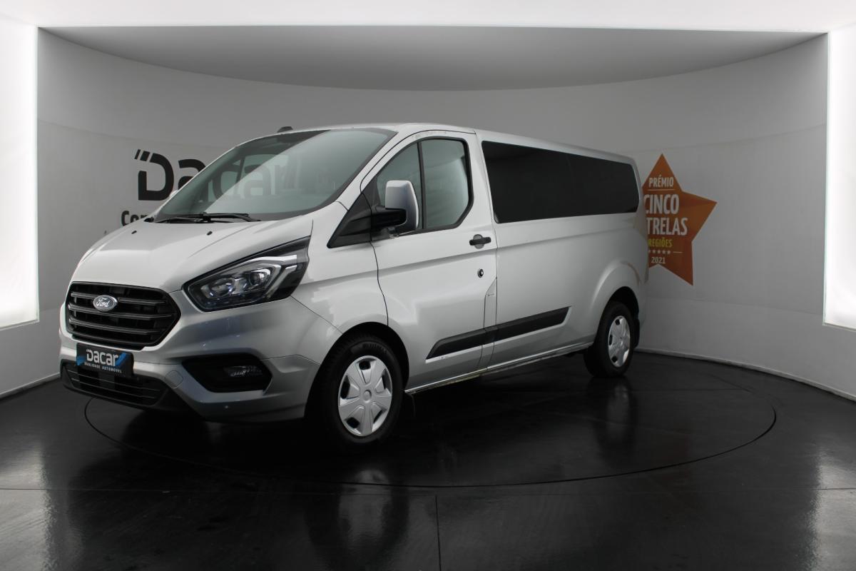 ford-transit-custom-2-0-130cv-2022-diesel-1995cc