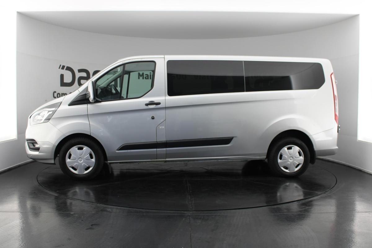ford-transit-custom-2-0-130cv-2022-diesel-1995cc