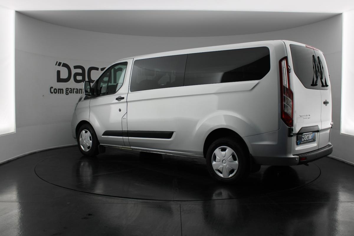 ford-transit-custom-2-0-130cv-2022-diesel-1995cc