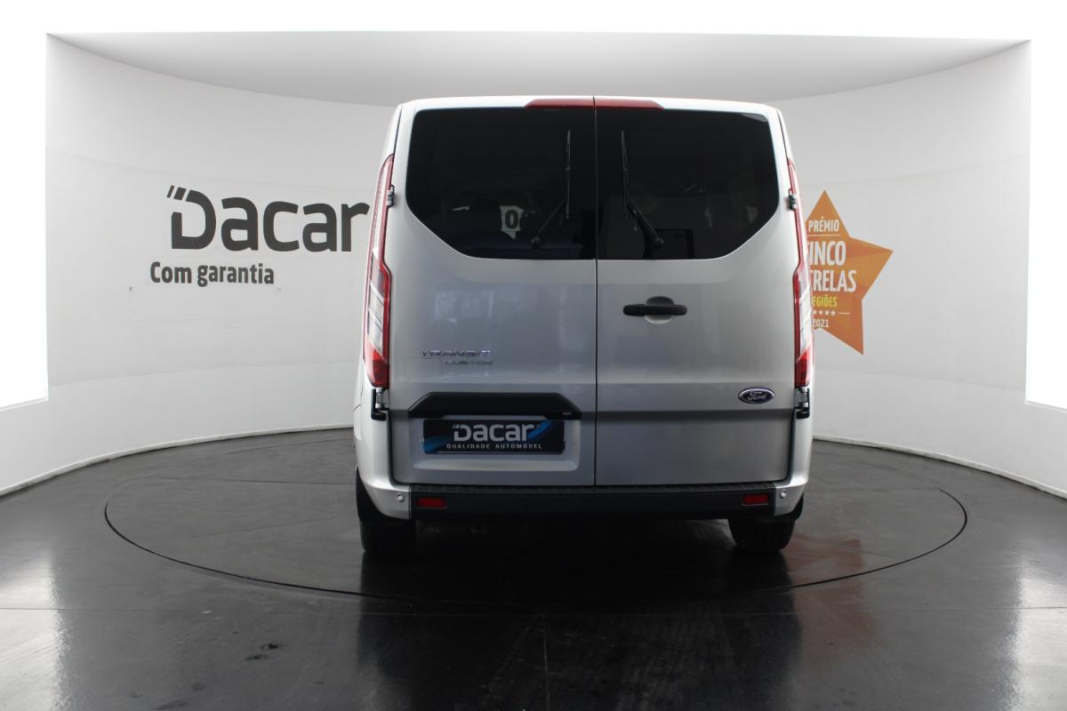 ford-transit-custom-2-0-130cv-2022-diesel-1995cc