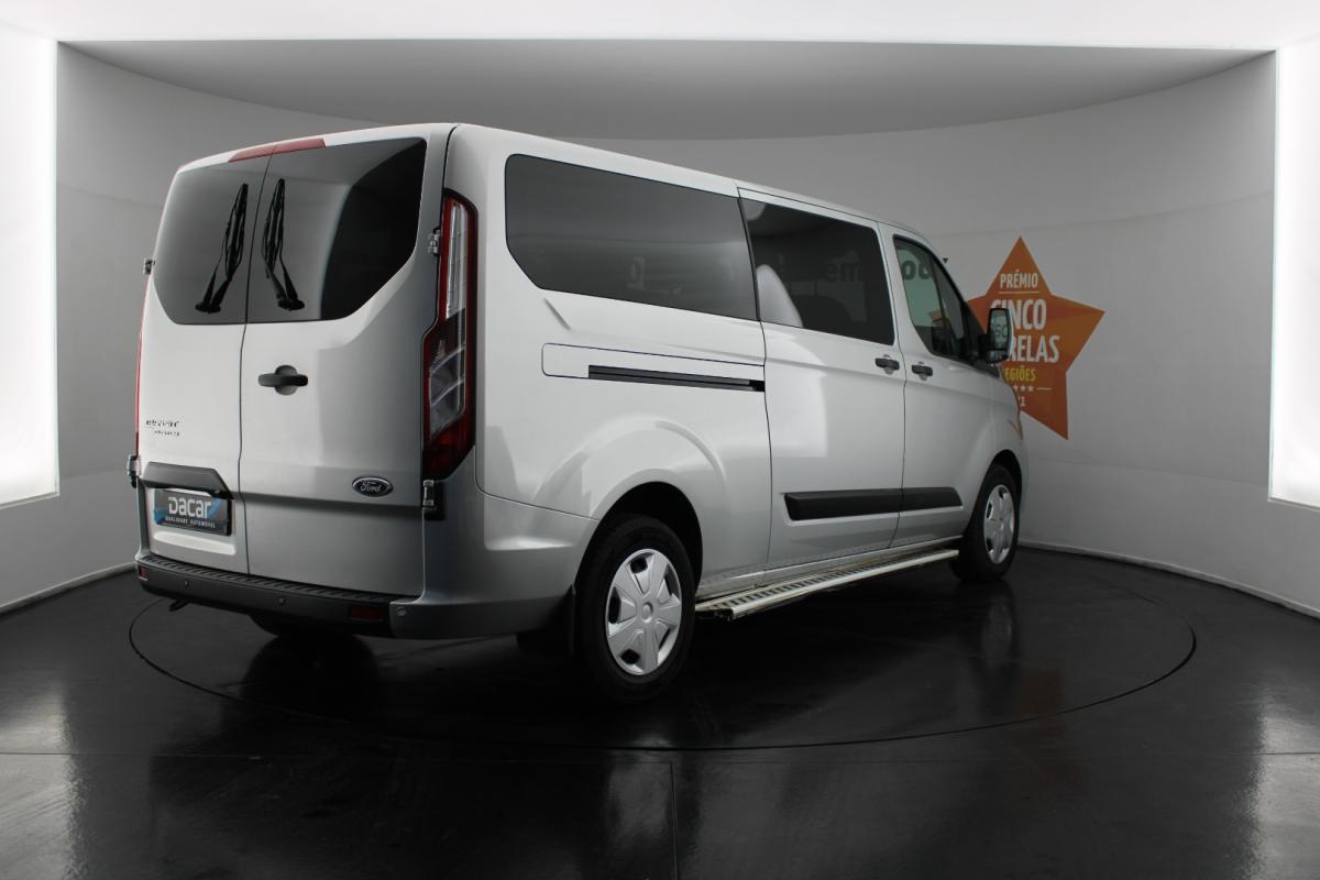 ford-transit-custom-2-0-130cv-2022-diesel-1995cc