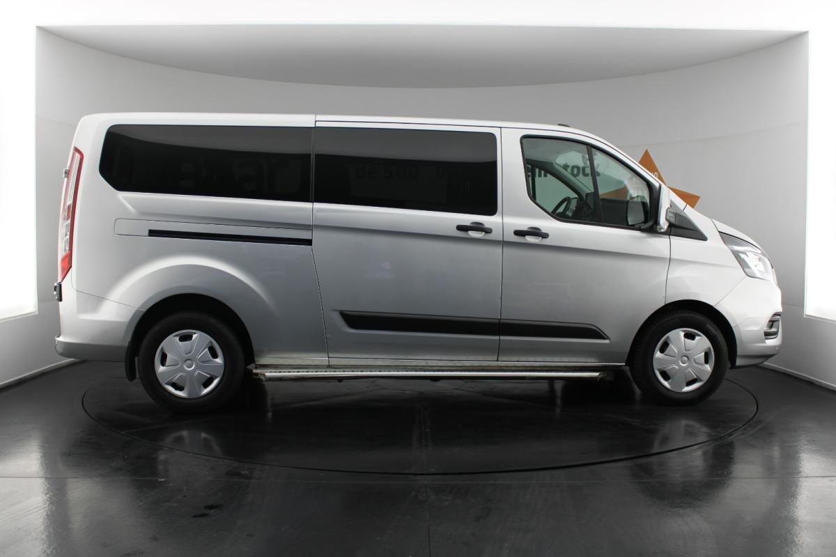 ford-transit-custom-2-0-130cv-2022-diesel-1995cc