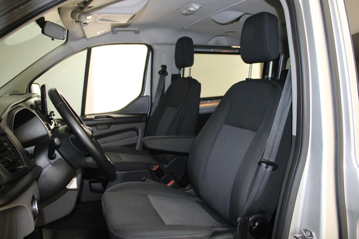 ford-transit-custom-2-0-130cv-2022-diesel-1995cc