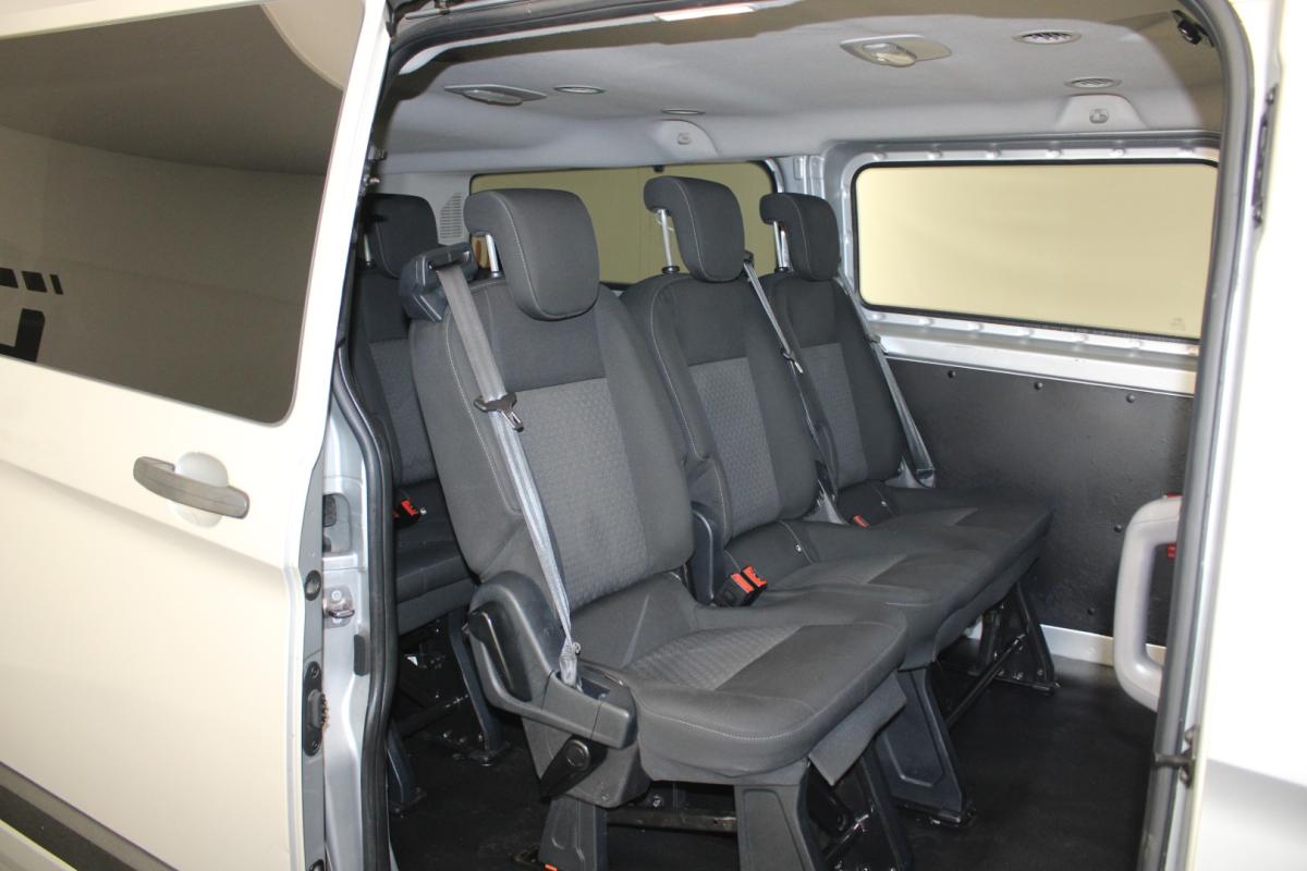 ford-transit-custom-2-0-130cv-2022-diesel-1995cc