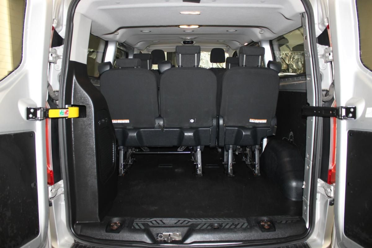 ford-transit-custom-2-0-130cv-2022-diesel-1995cc