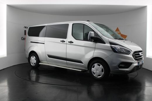ford-transit-custom-2-0-130cv-2022-diesel-1995cc