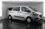 ford-transit-custom-2-0-130cv-2022-diesel-1995cc