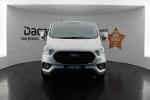ford-transit-custom-2-0-130cv-2022-diesel-1995cc