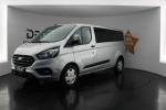 ford-transit-custom-2-0-130cv-2022-diesel-1995cc