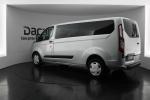 ford-transit-custom-2-0-130cv-2022-diesel-1995cc