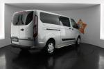 ford-transit-custom-2-0-130cv-2022-diesel-1995cc