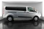 ford-transit-custom-2-0-130cv-2022-diesel-1995cc