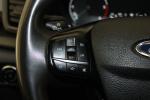 ford-transit-custom-2-0-130cv-2022-diesel-1995cc