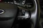 ford-transit-custom-2-0-130cv-2022-diesel-1995cc