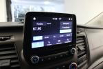 ford-transit-custom-2-0-130cv-2022-diesel-1995cc