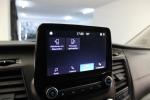 ford-transit-custom-2-0-130cv-2022-diesel-1995cc