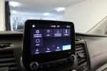 ford-transit-custom-2-0-130cv-2022-diesel-1995cc