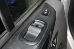 ford-transit-custom-2-0-130cv-2022-diesel-1995cc