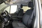 ford-transit-custom-2-0-130cv-2022-diesel-1995cc