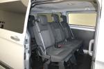 ford-transit-custom-2-0-130cv-2022-diesel-1995cc