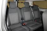 ford-transit-custom-2-0-130cv-2022-diesel-1995cc