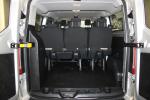 ford-transit-custom-2-0-130cv-2022-diesel-1995cc