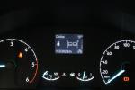 ford-transit-custom-2-0-130cv-2022-diesel-1995cc