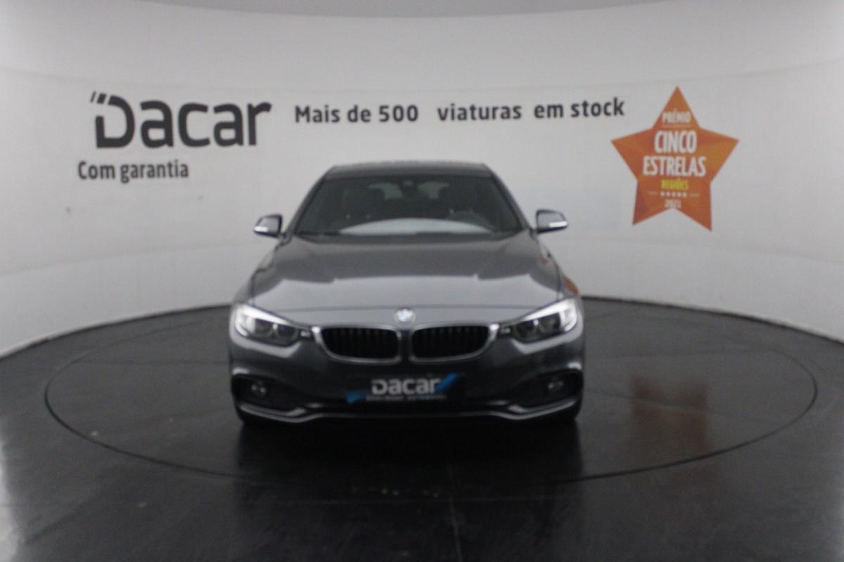 bmw-serie-4-2019-diesel-1995cc