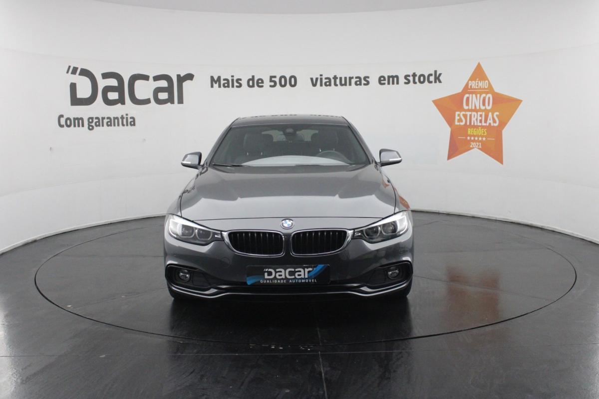 bmw-serie-4-2019-diesel-1995cc