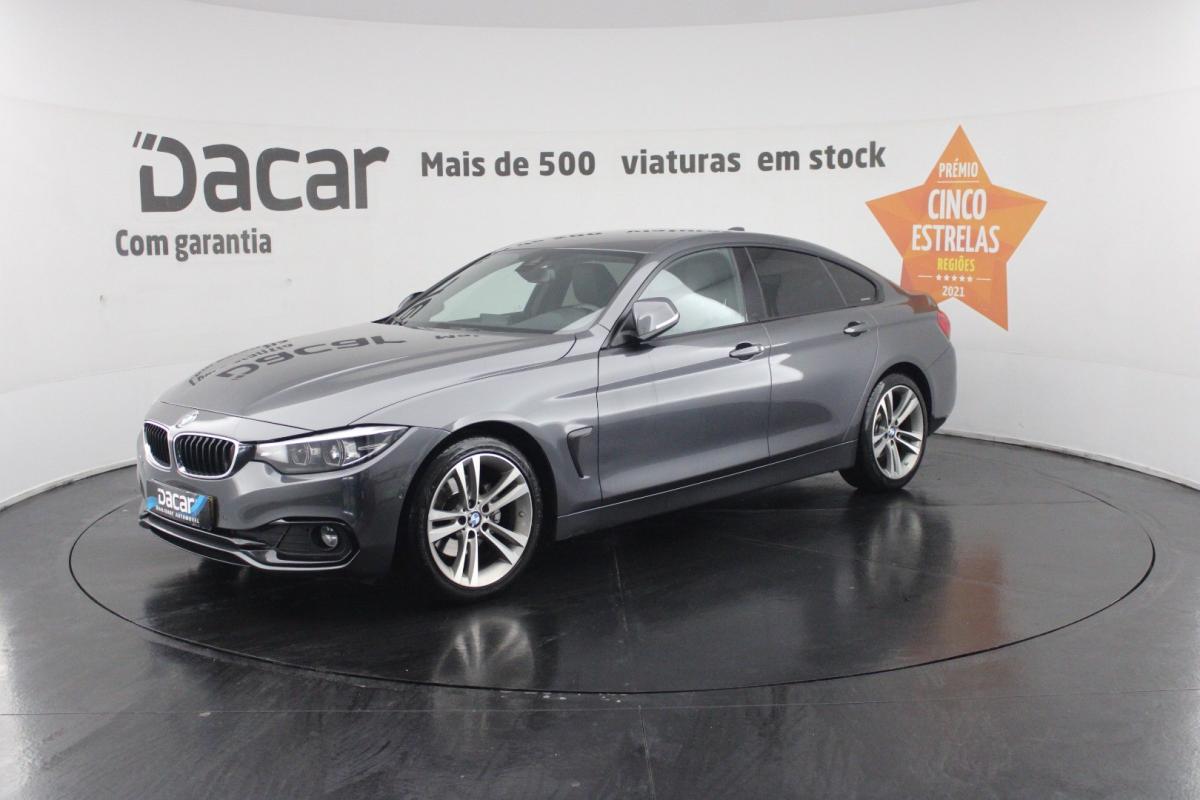 bmw-serie-4-2019-diesel-1995cc