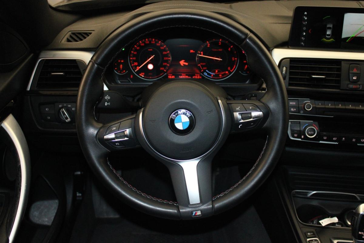 bmw-serie-4-2019-diesel-1995cc