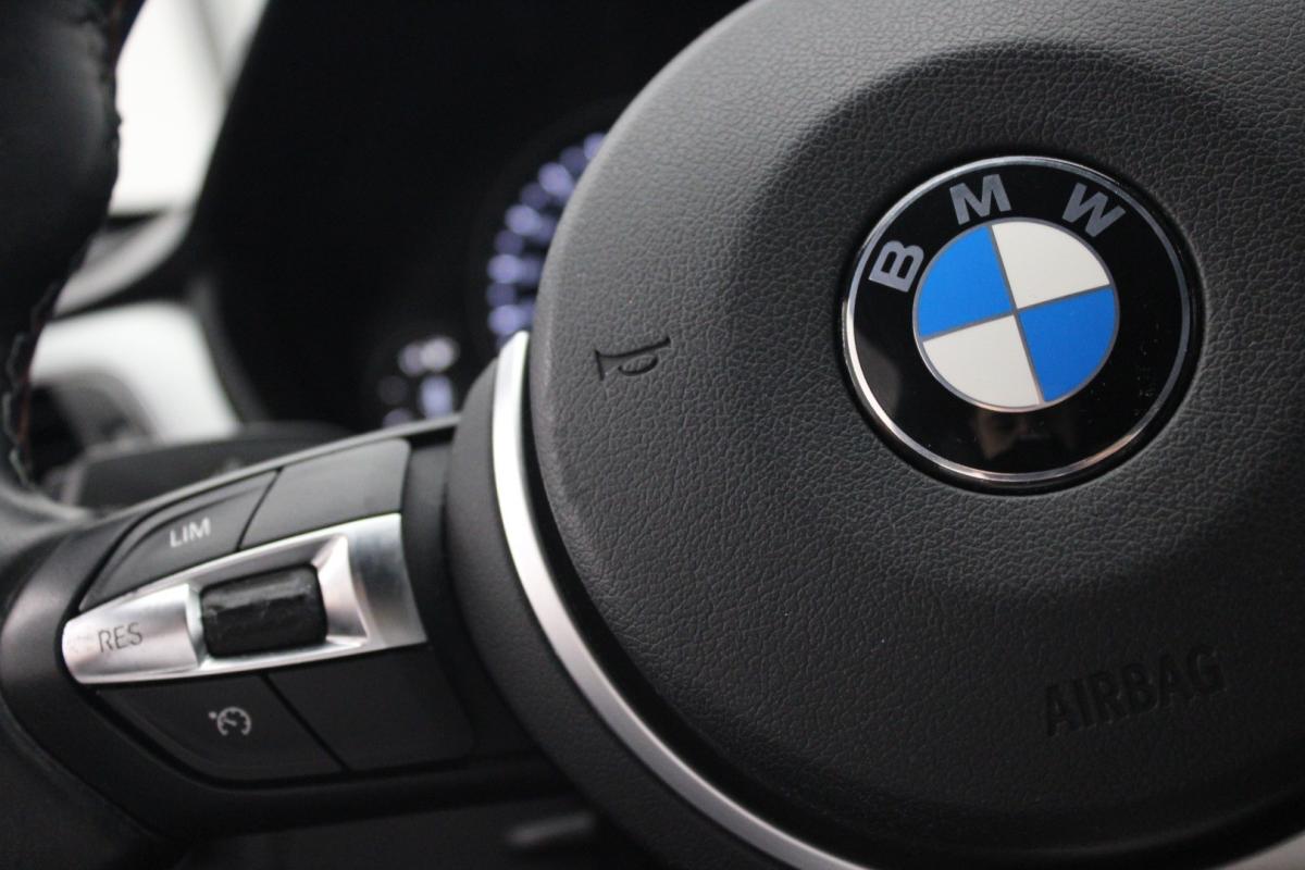 bmw-serie-4-2019-diesel-1995cc