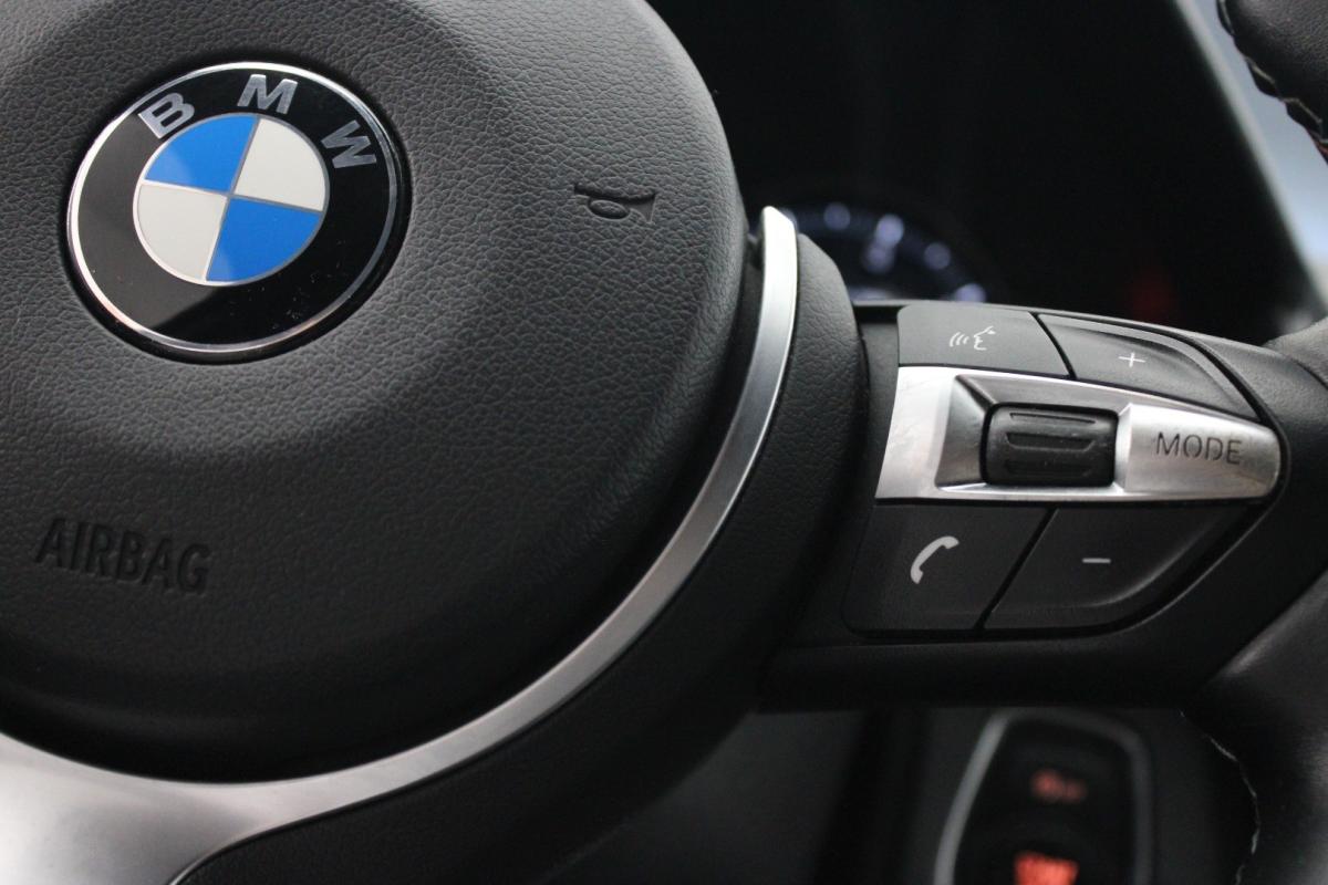 bmw-serie-4-2019-diesel-1995cc