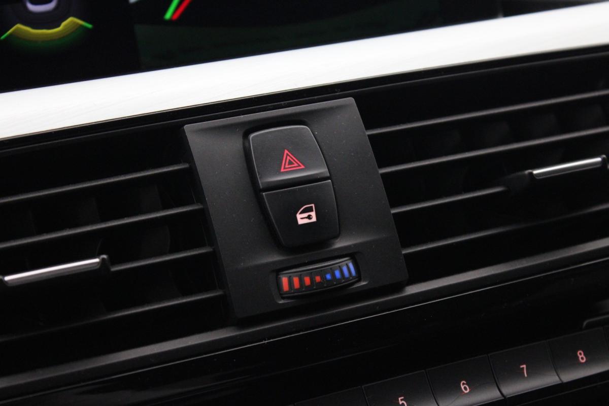 bmw-serie-4-2019-diesel-1995cc
