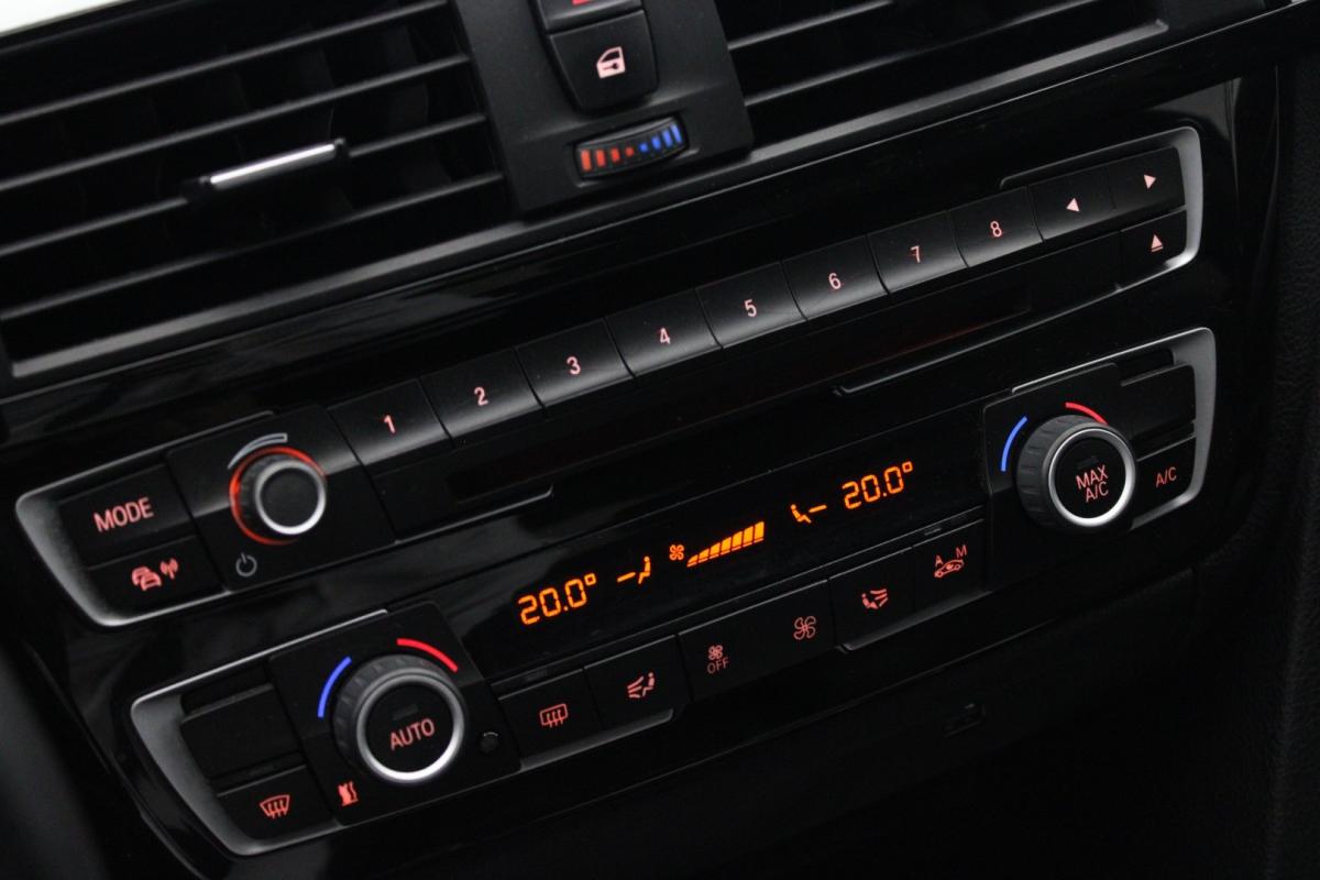bmw-serie-4-2019-diesel-1995cc