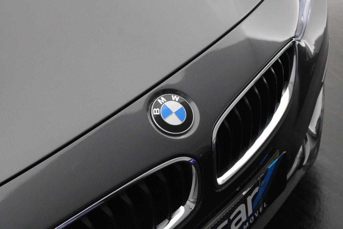 bmw-serie-4-2019-diesel-1995cc