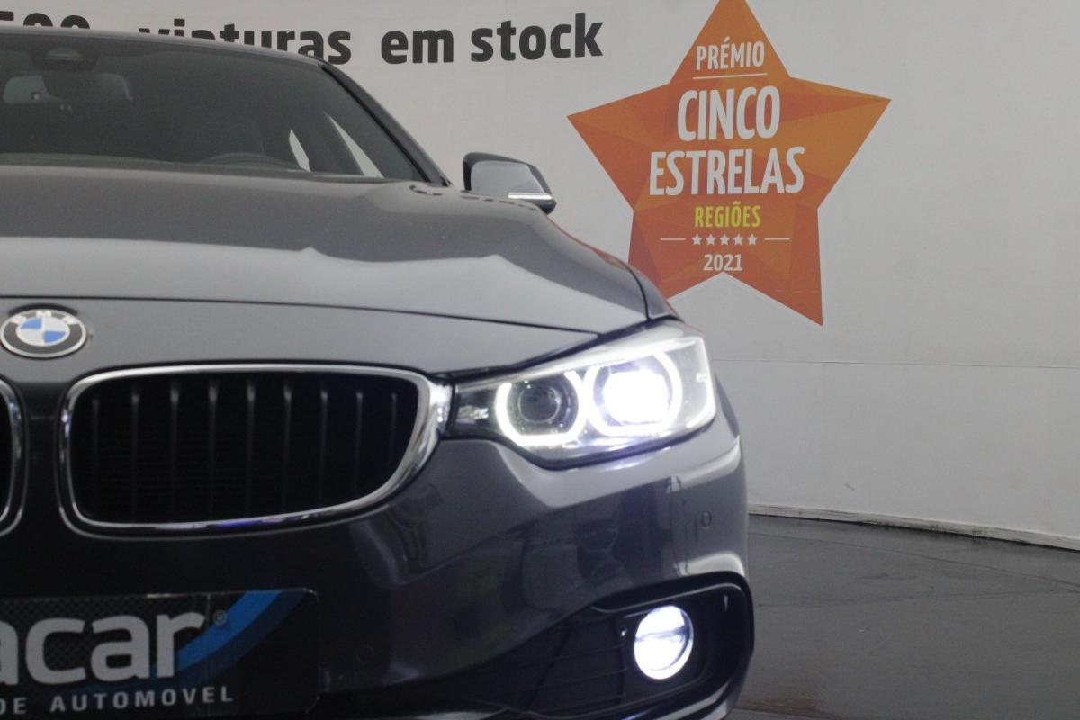 bmw-serie-4-2019-diesel-1995cc