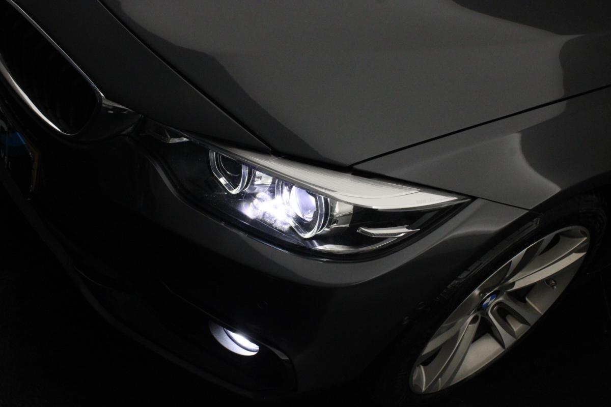bmw-serie-4-2019-diesel-1995cc