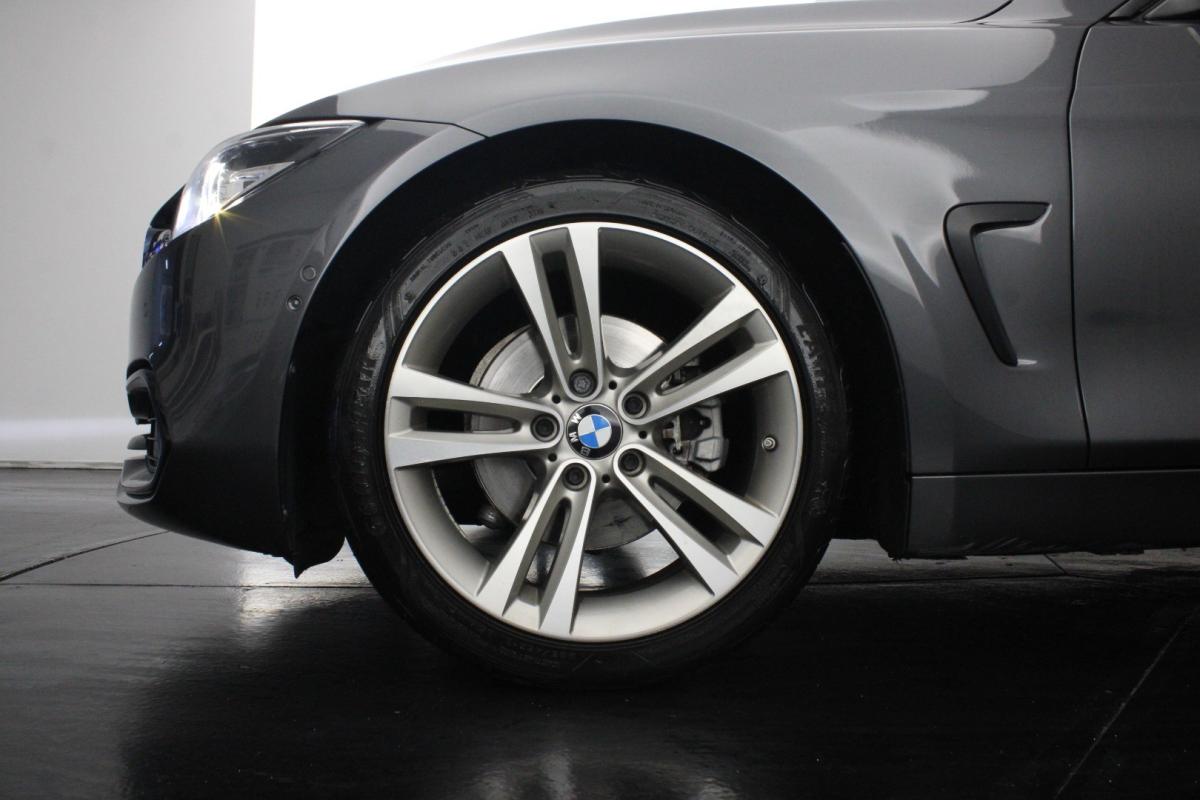 bmw-serie-4-2019-diesel-1995cc