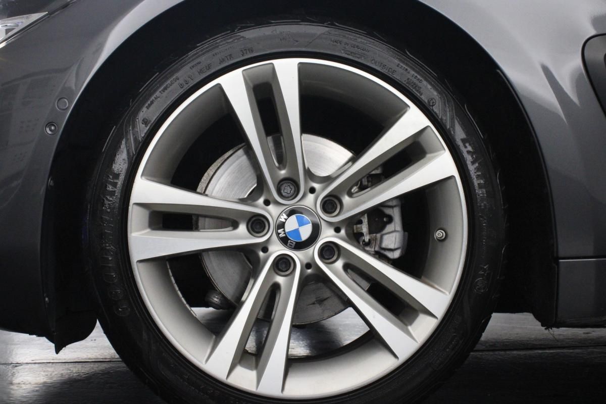 bmw-serie-4-2019-diesel-1995cc