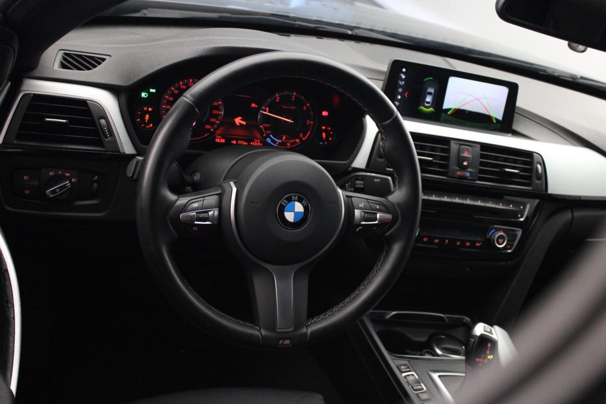 bmw-serie-4-2019-diesel-1995cc