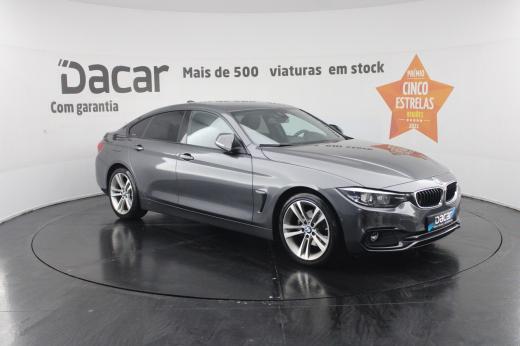 bmw-serie-4-2019-diesel-1995cc