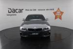 bmw-serie-4-2019-diesel-1995cc