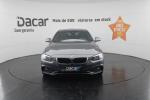 bmw-serie-4-2019-diesel-1995cc