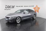 bmw-serie-4-2019-diesel-1995cc